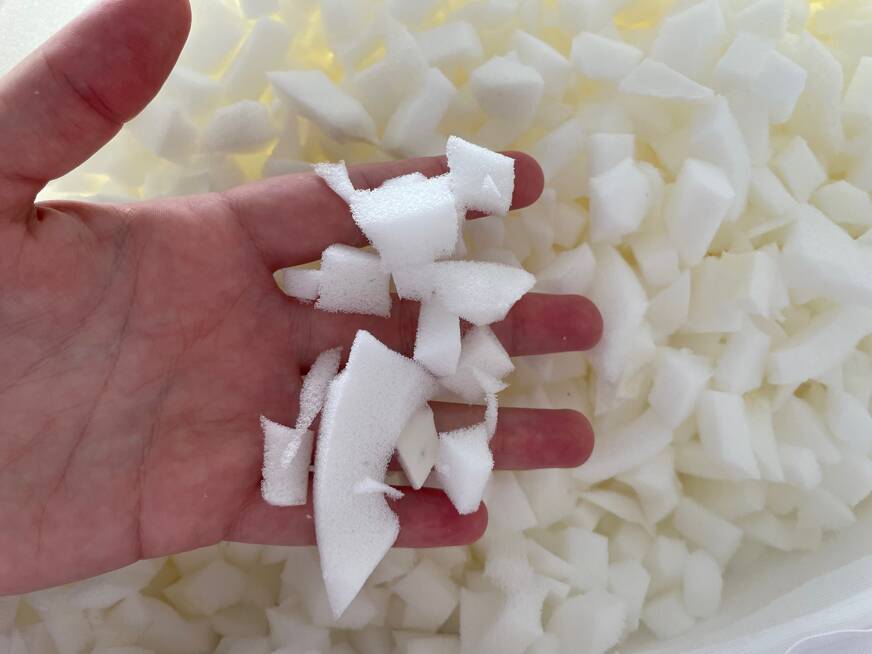 oreiller lune hypnia